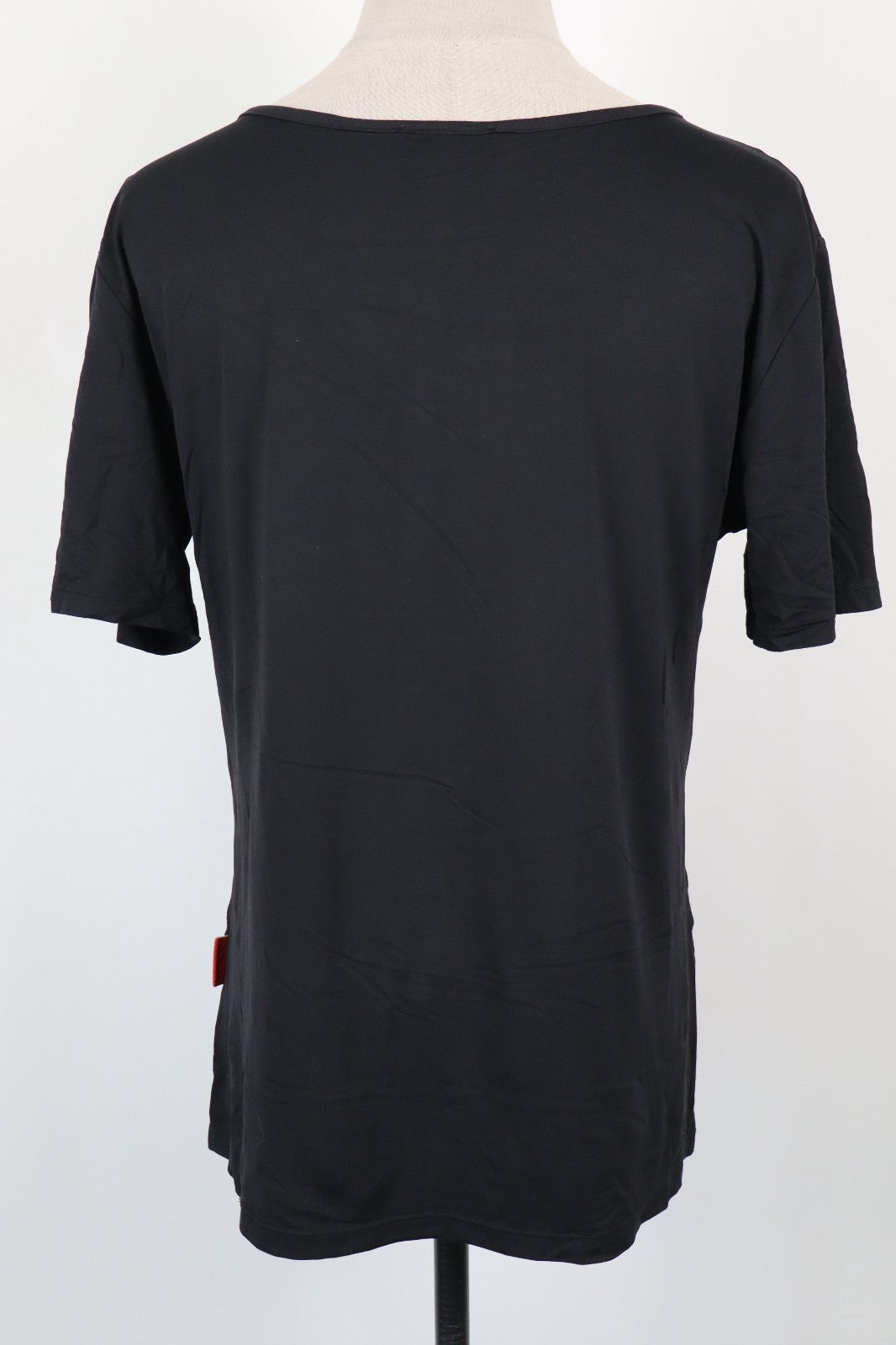 PIERRE CARDIN PARIS MAGLIA DONNA TG. 52 WOMAN CASUAL VINTAGE  T-SHIRT