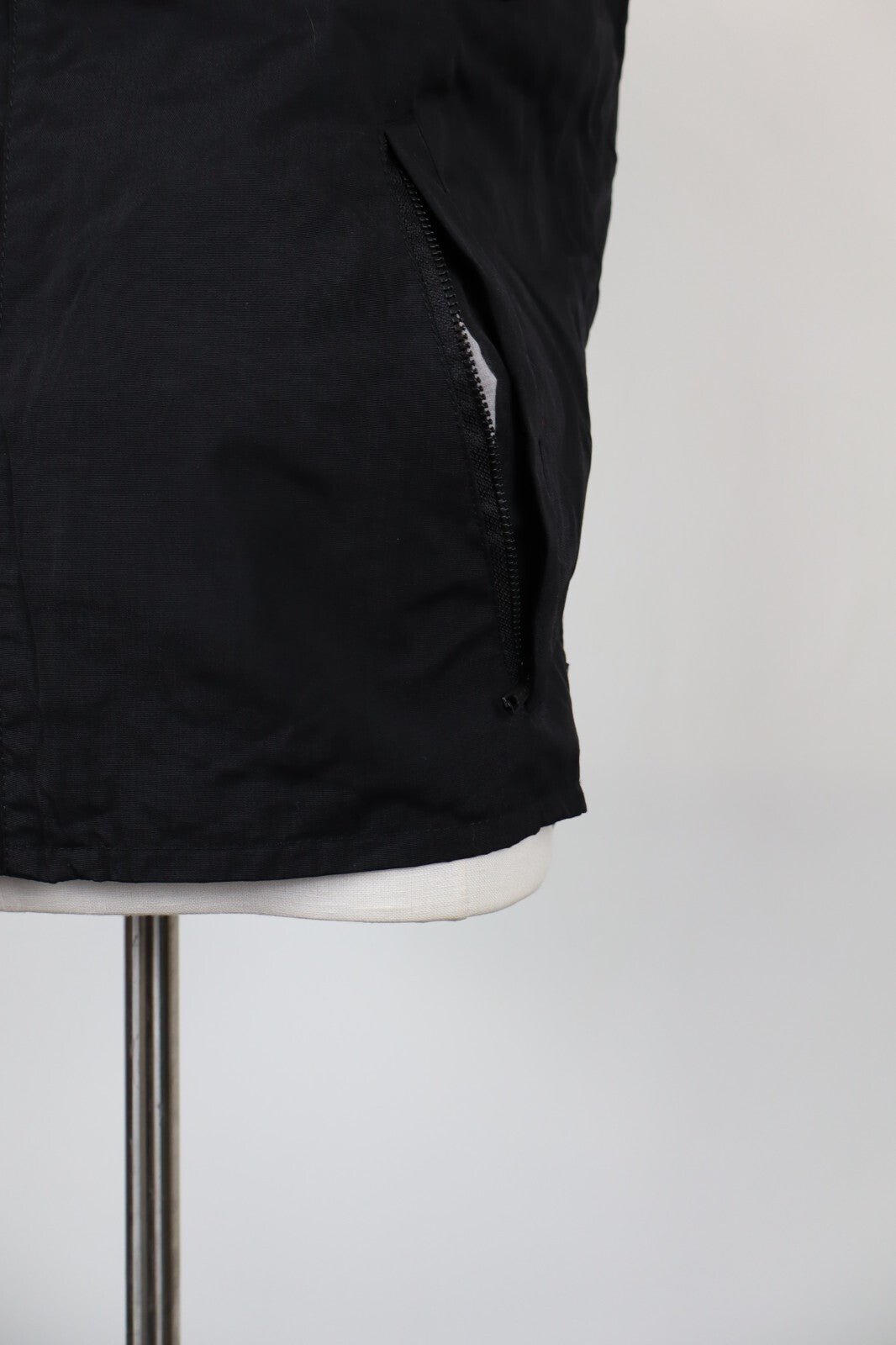 BREMA GIUBBINO SMANICATO UOMO TG 42 MAN CASUAL VINTAGE JACKET