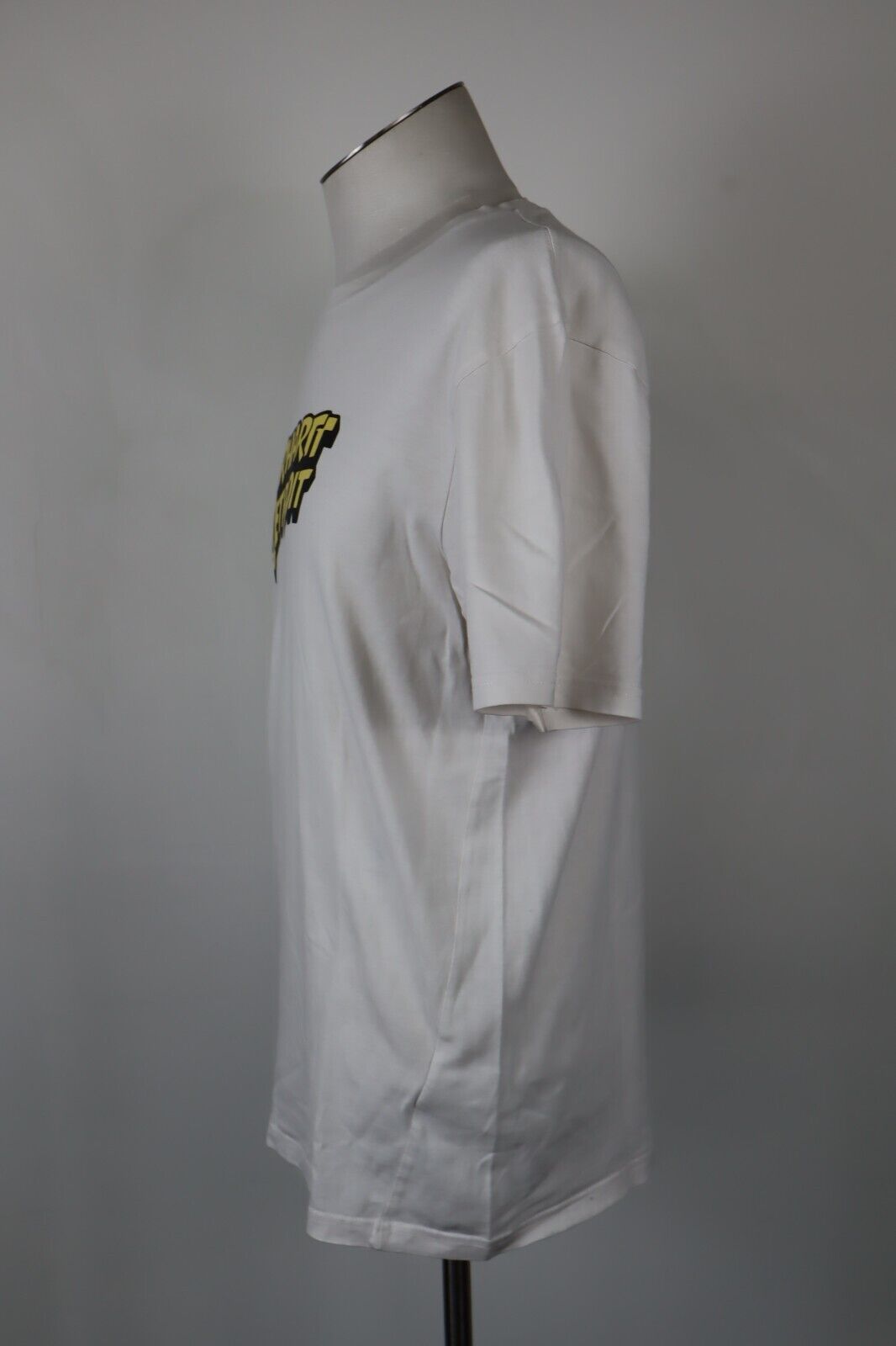 CARHARTT MAGLIA UOMO TG. M MAN T-SHIRT VINTAGE CASUAL COTONE