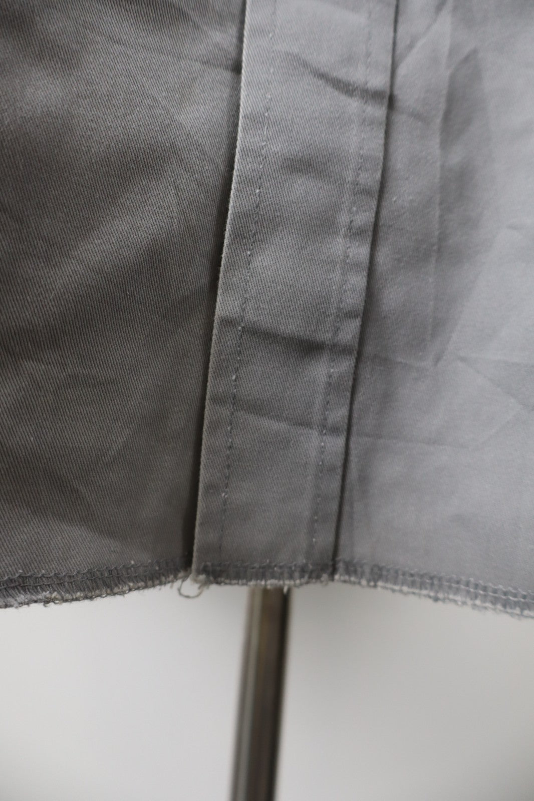 WRANGLER CAMICIA UOMO TG. XL REGULAR  MAN CASUAL VINTAGE SHIRT MANICA LUNGA