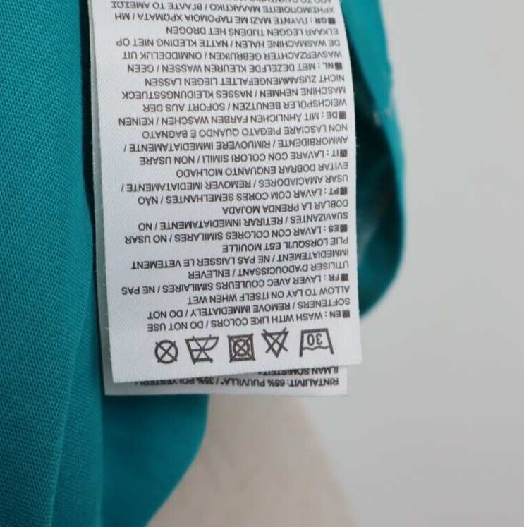 NIKE SPORT TOP CANOTTA MAGLIA DONNA TG. L WOMAN CASUAL VINTAGE T-SHIRT