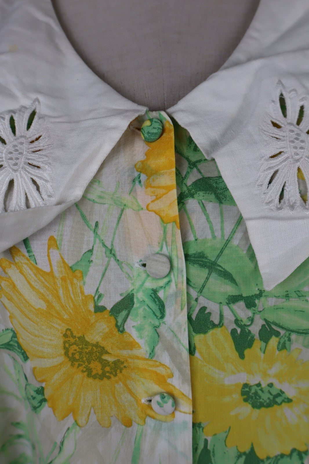 MAX MARA PIANOFORTE CAMICIA DONNA TG 42 WOMAN SHIRT CASUAL VINTAGE  COTTON