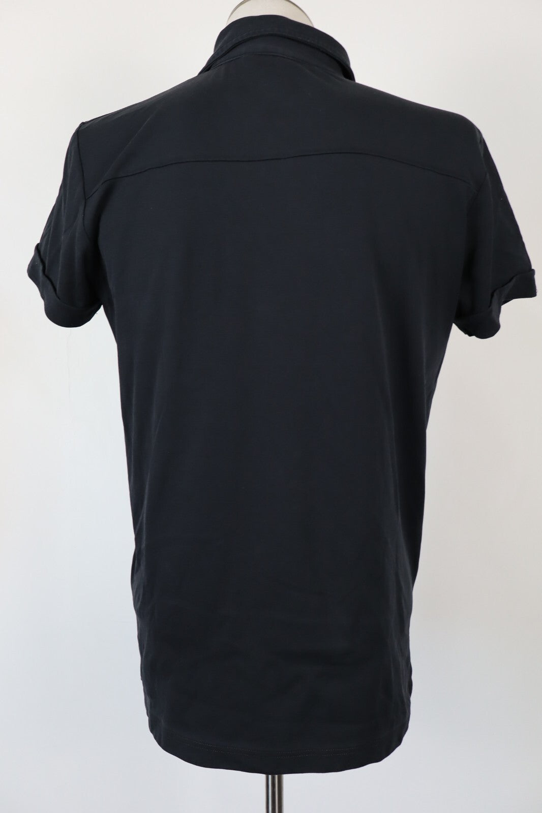 WRANGLER CAMICIA UOMO COTONE TG. XL  MAN CASUAL VINTAGE SHIRT