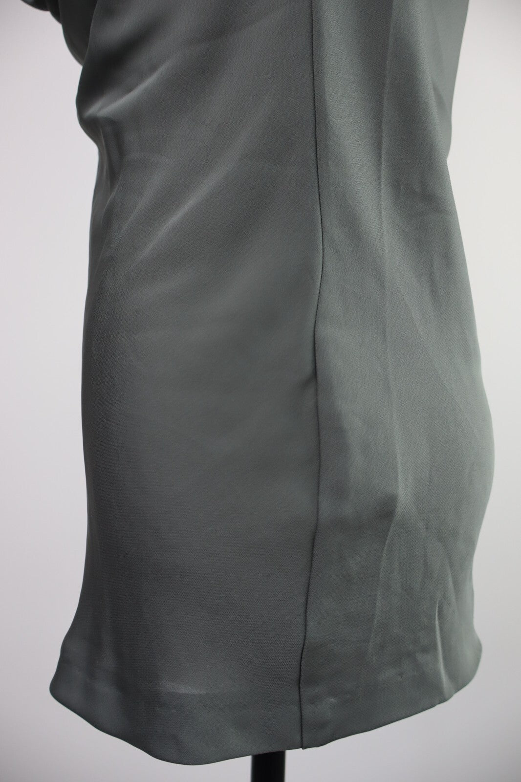 MAX & CO MAGLIA DONNA CON SPALLINE TG. 40 WOMAN CASUAL VINTAGE TOP T-SHIRT