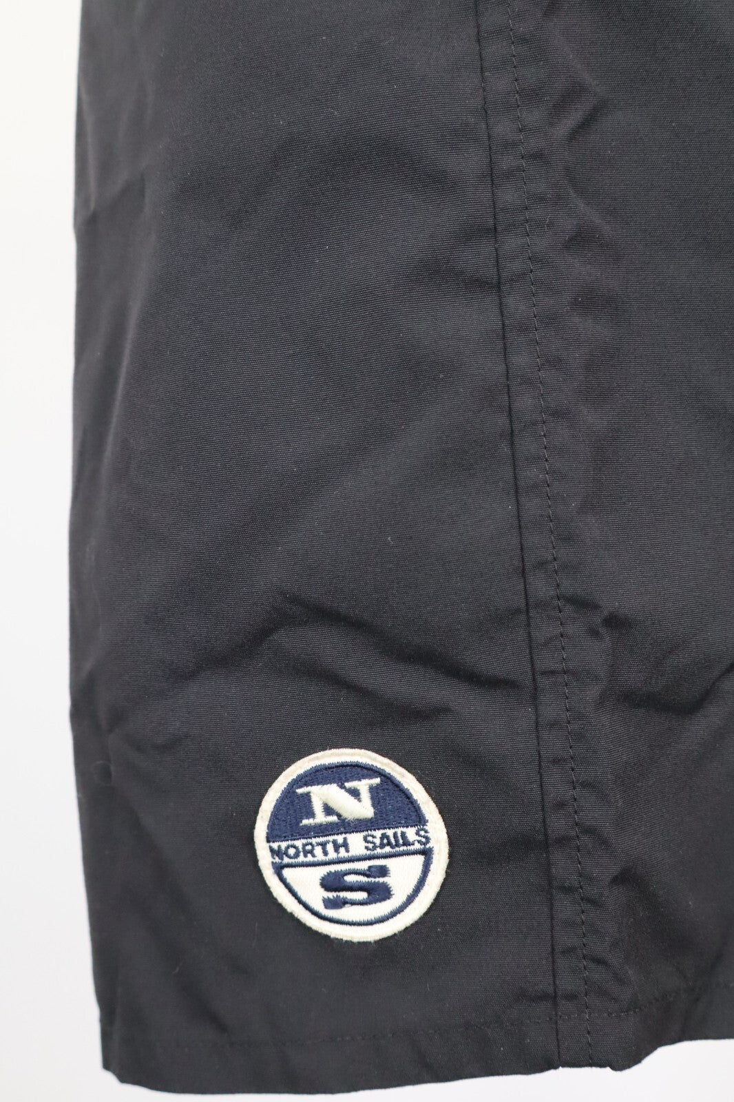 NORTH SAILS COSTUME PANTALONCINO MARE UOMO TG 34 MEN SWIMSUIT CASUAL