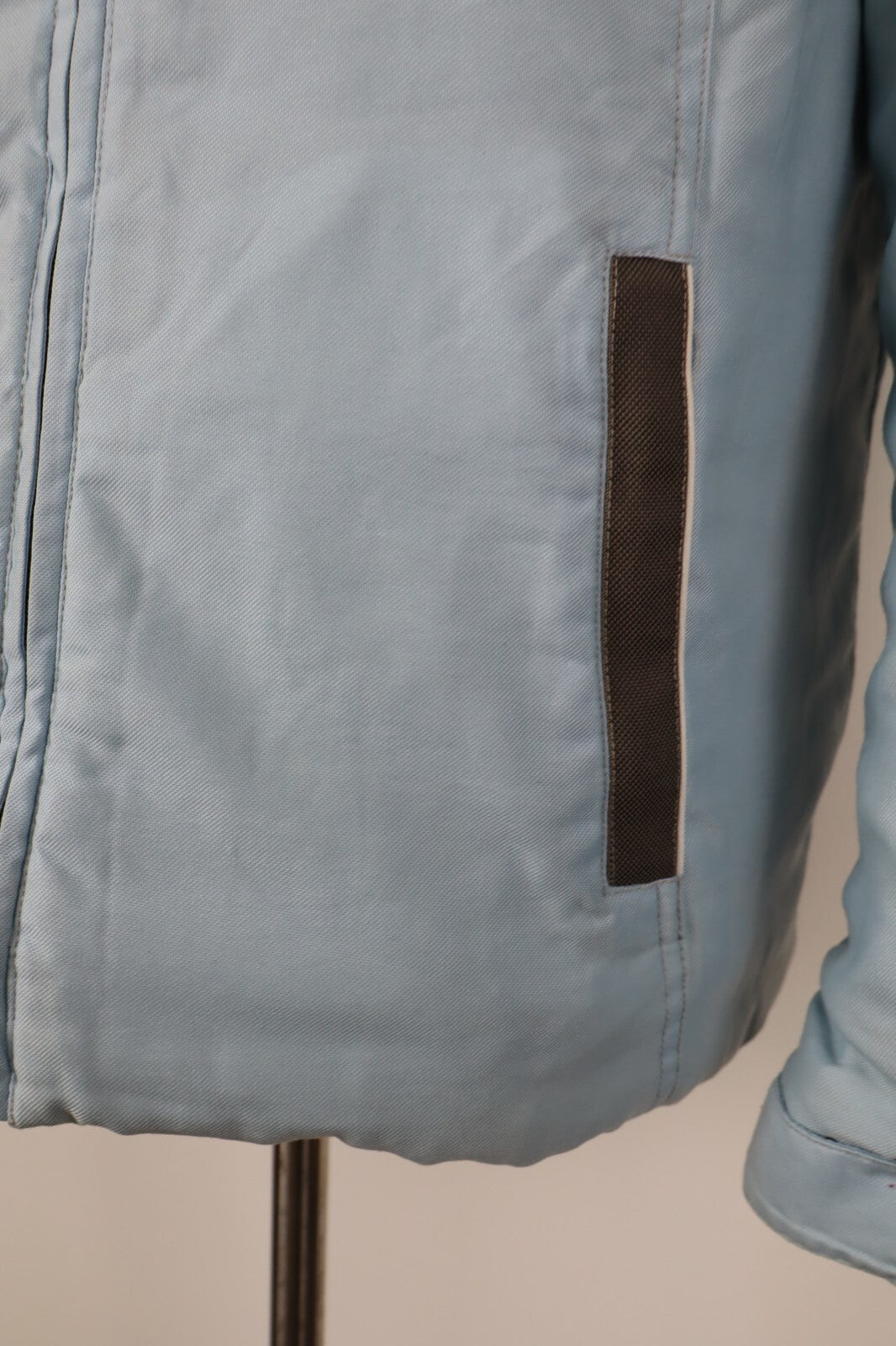 COLMAR GIUBBINO GUBBOTTO UOMO Tg 44 MAN CASUAL VINTAGE JACKET