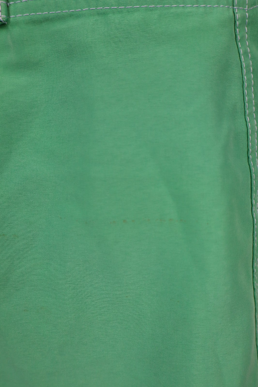 VOLCOM 2WAY COSTUME PANTALONCINO MARE UOMO TG 44 MEN SEA SWIMSUIT VINTAGE CASUAL