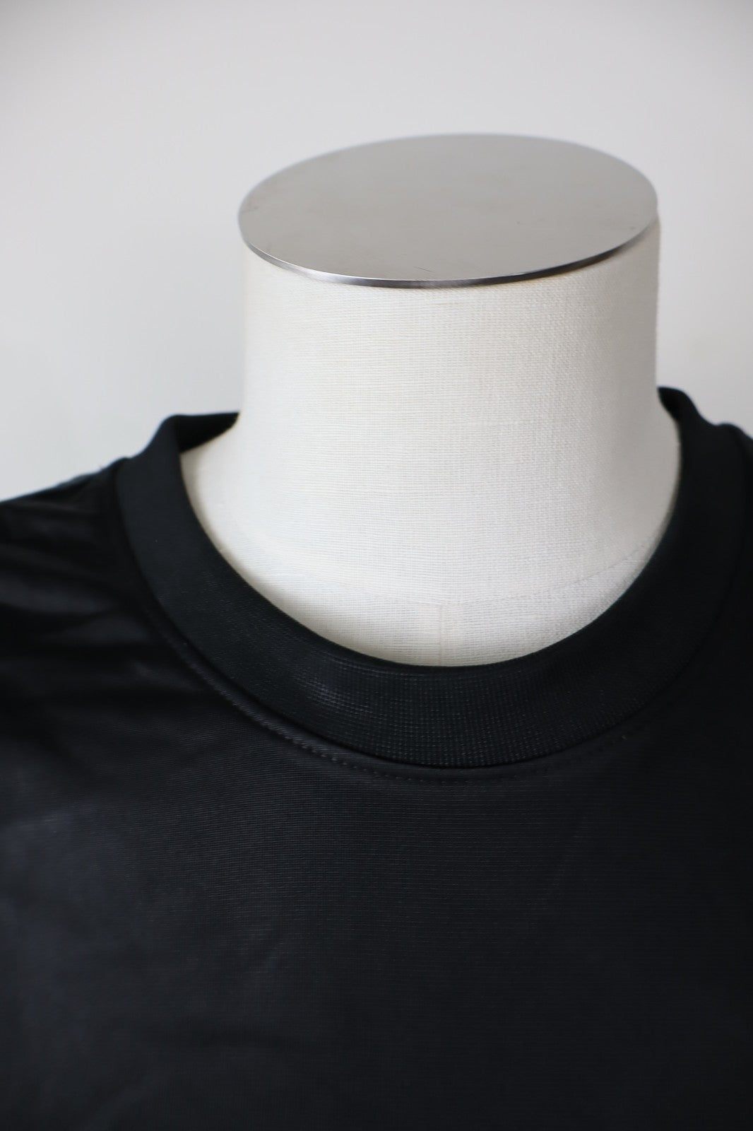 NIKE MAGLIA UOMO TG. L MAN T-SHIRT VINTAGE CASUAL LOGO ITALY