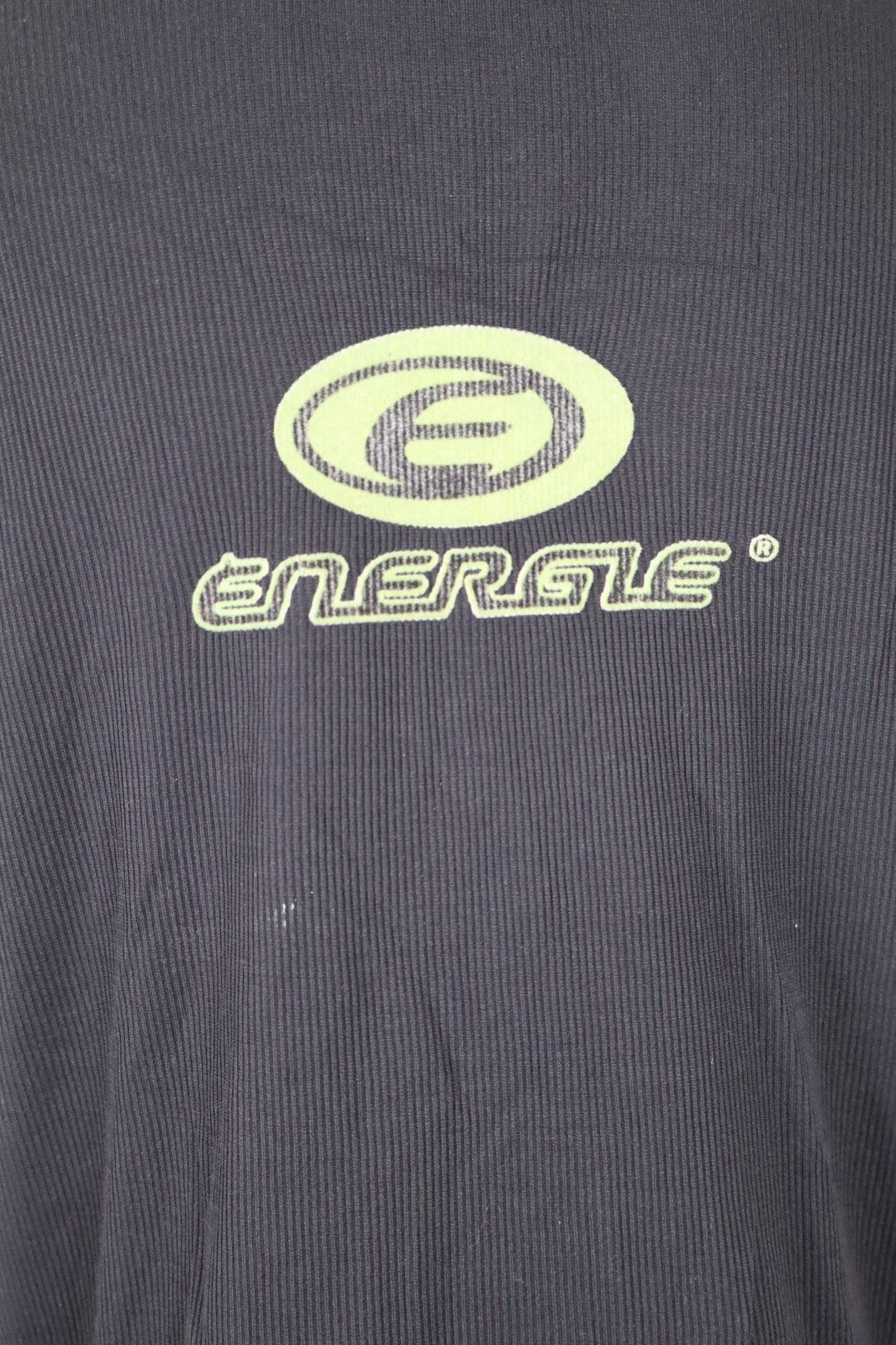 ENERGIE MAGLIA DONNA TG. XL WOMAN T-SHIRT CASUAL VINTAGE