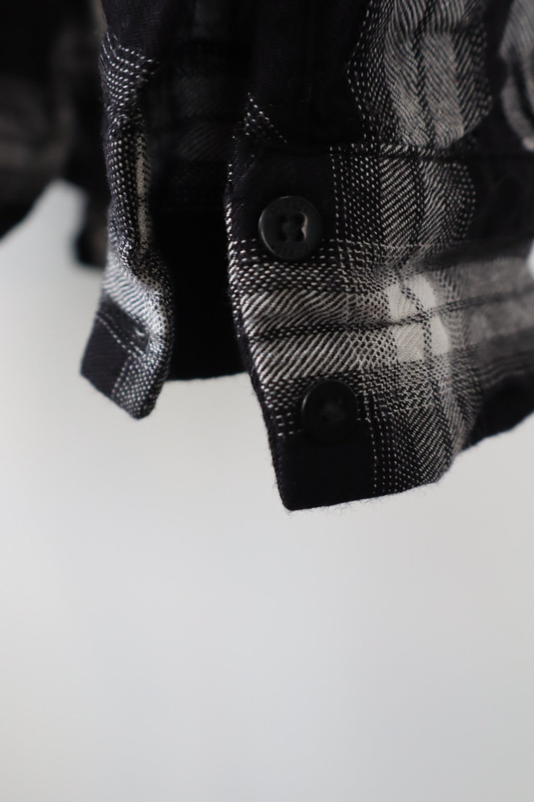 MARCIANO GUESS CAMICIA MANICA LUNGA DONNA TG M WOMAN SHIRT CASUAL VINTAGE