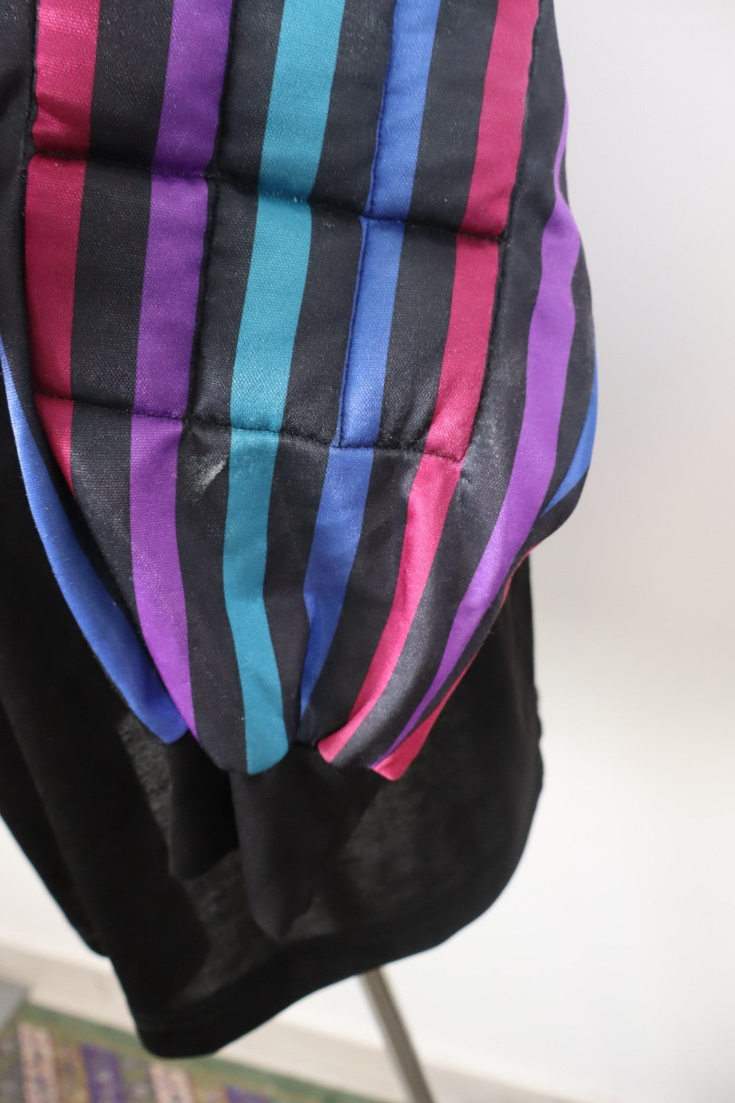 UHLSPORT PRO N 1 MAGLIA CALCIO UOMO TG 2XL SOCCER MAN JERSEY PORTIERE