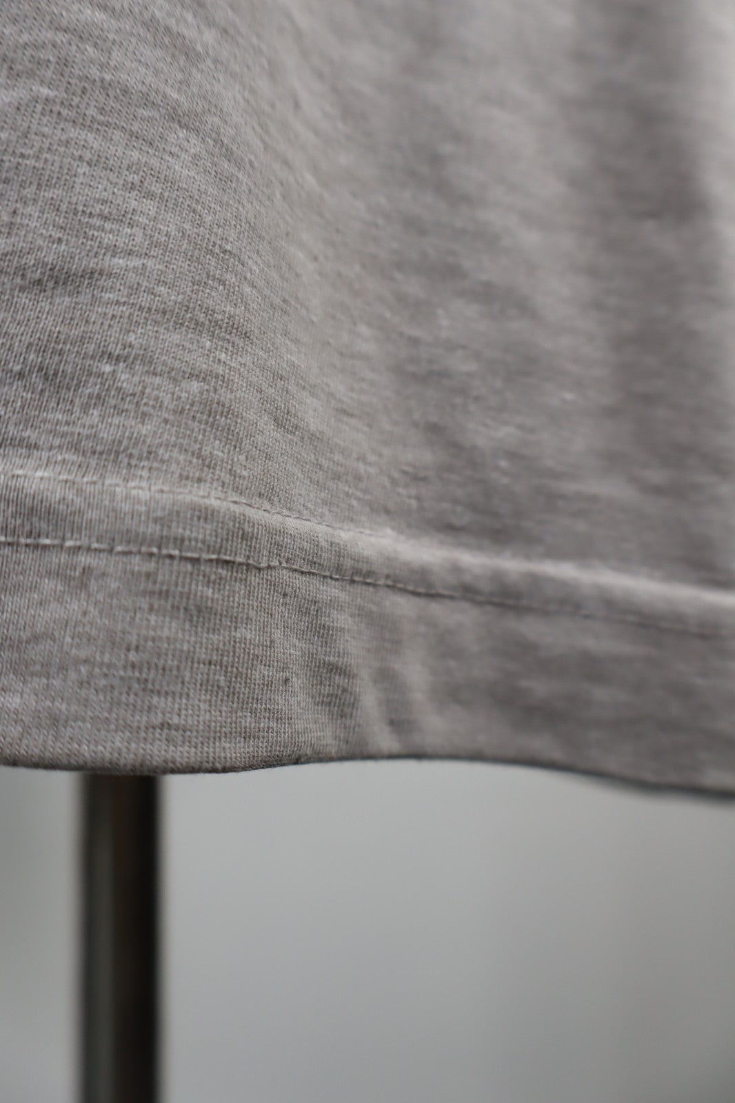 ADIDAS MAGLIA COTONE UOMO TG XL MAN T-SHIRT VINTAGE CASUAL COTTON