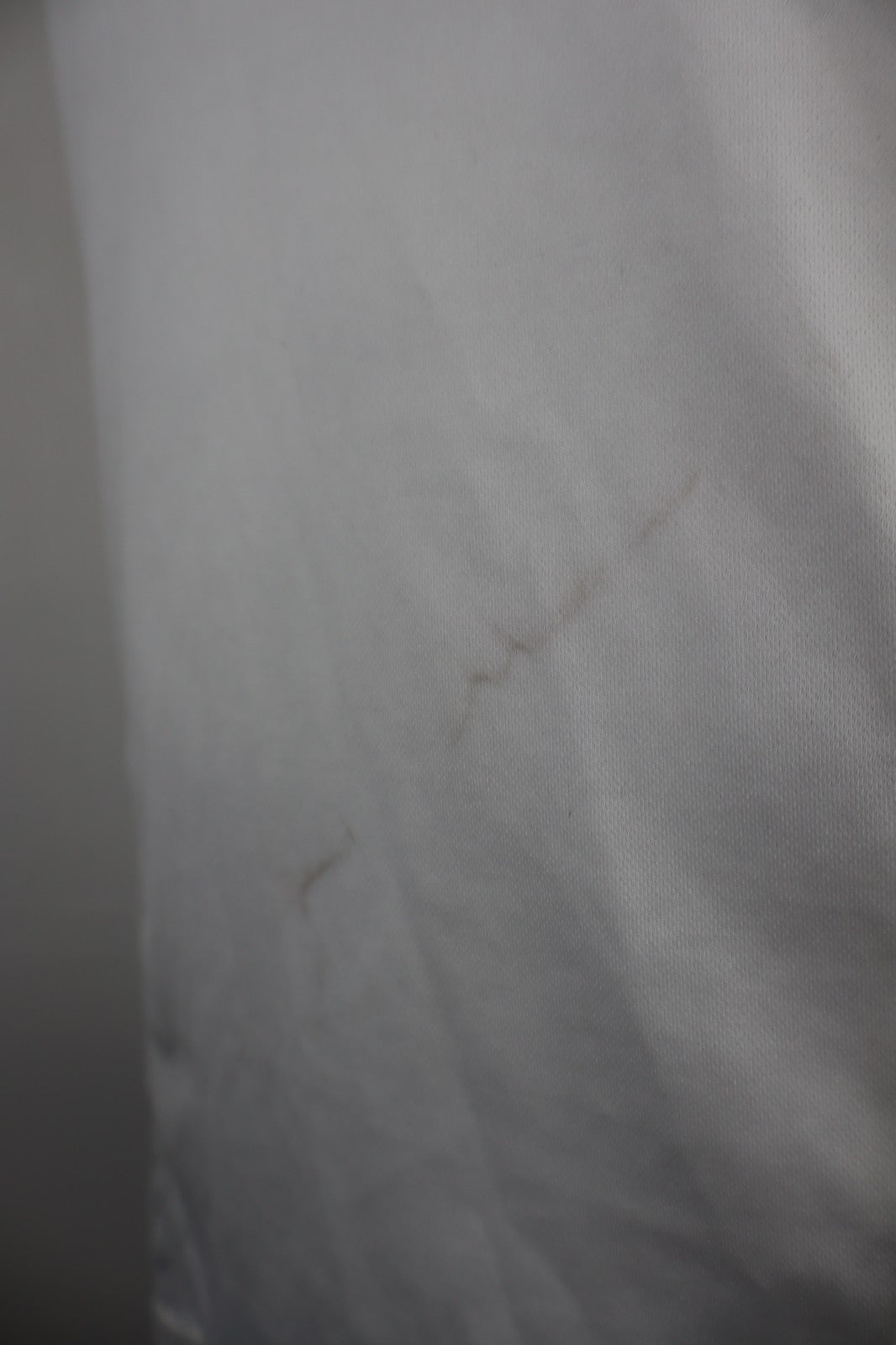 LOTTO BORUSSIA MAGLIA CALCIO UOMO TG S MEN T-SHIRT TRIKOT JERSEY SOCCER VINTAGE