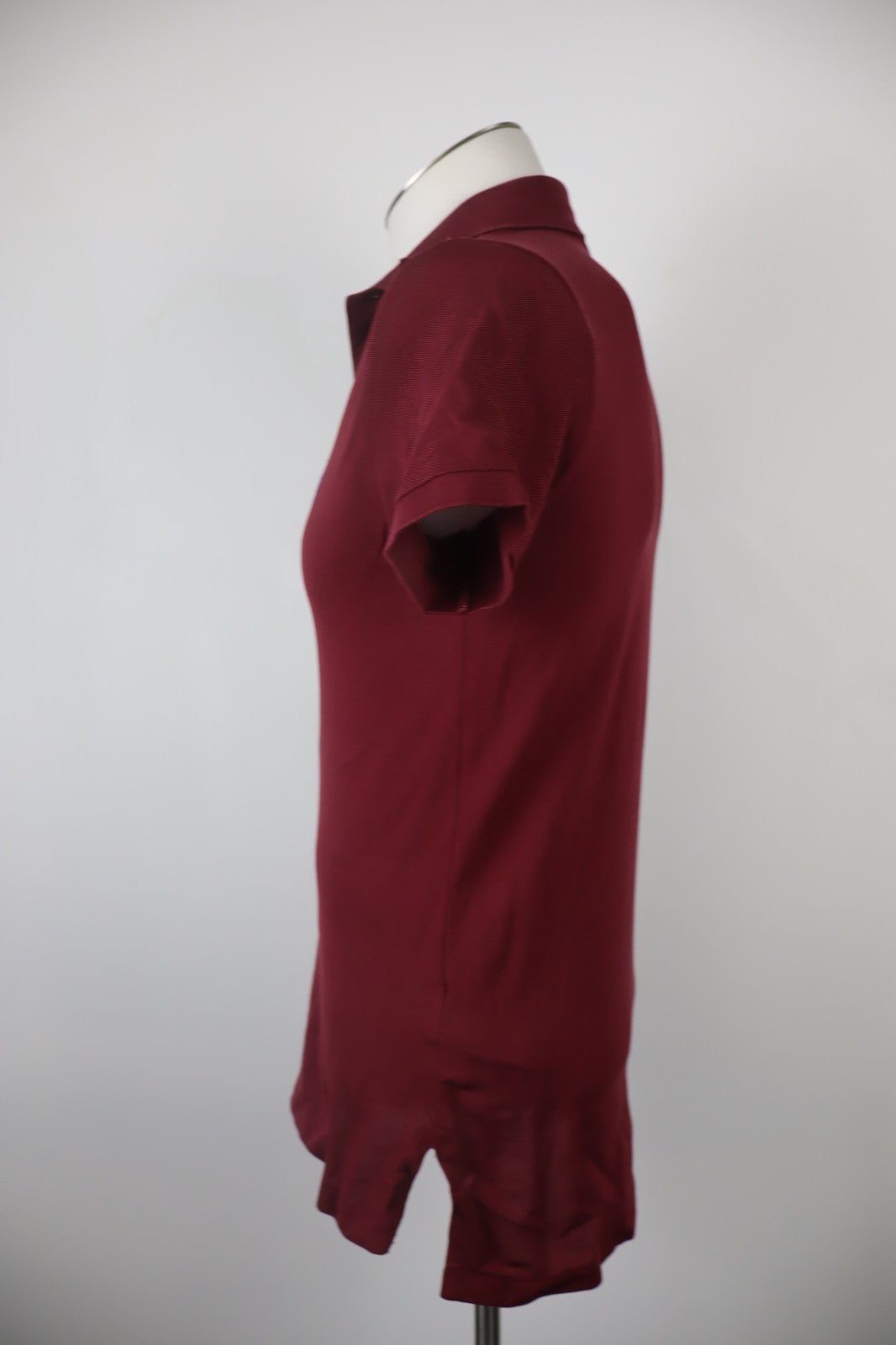 POLO RALPH LAUREN MAGLIA POLO UOMO COTONE TG. S MAN COTTON SHIRT CASUAL LOGO