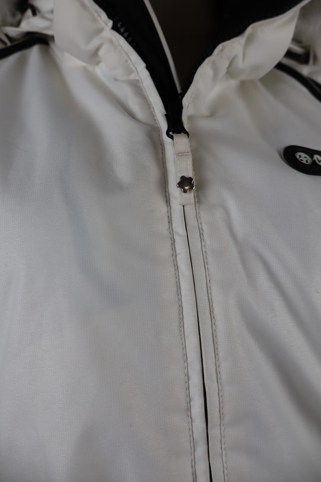 COLMAR GIUBBINO NEVE IMBOTTITO DONNA Tg 50 WOMAN JACKET CASUAL VINTAGE