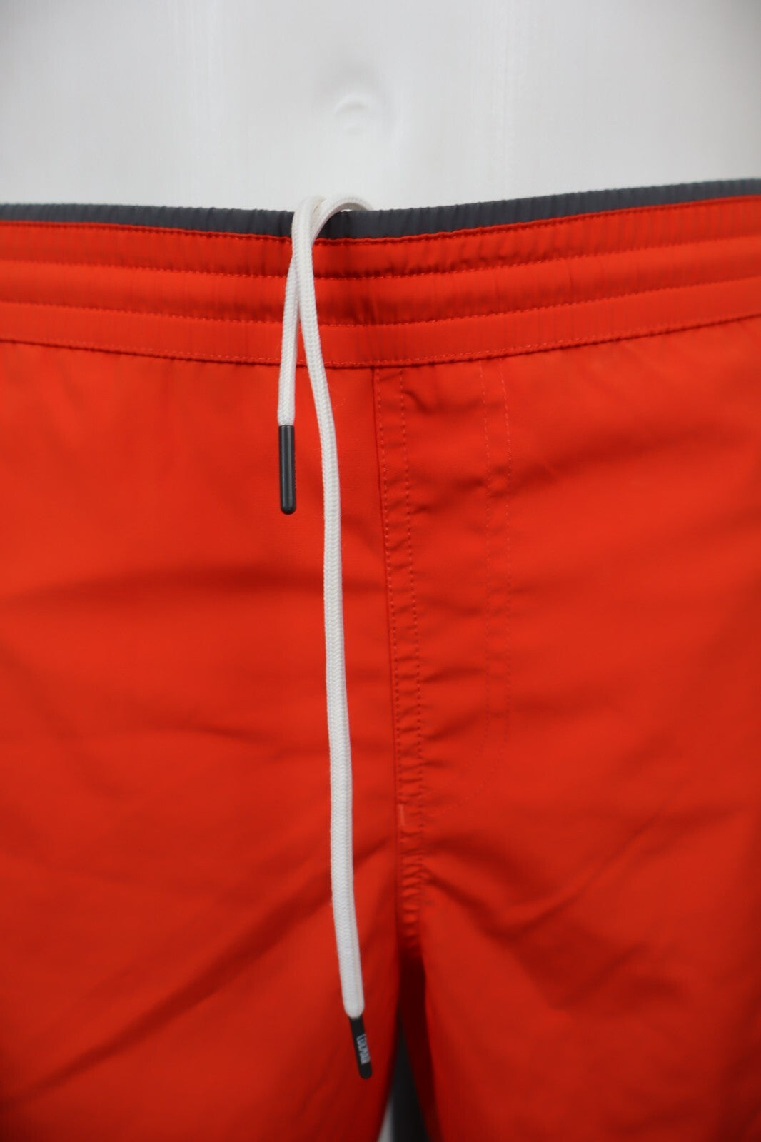 COLMAR COSTUME PANTALONCINO MARE UOMO TG 52 MEN SWIMSUIT VINTAGE CASUAL