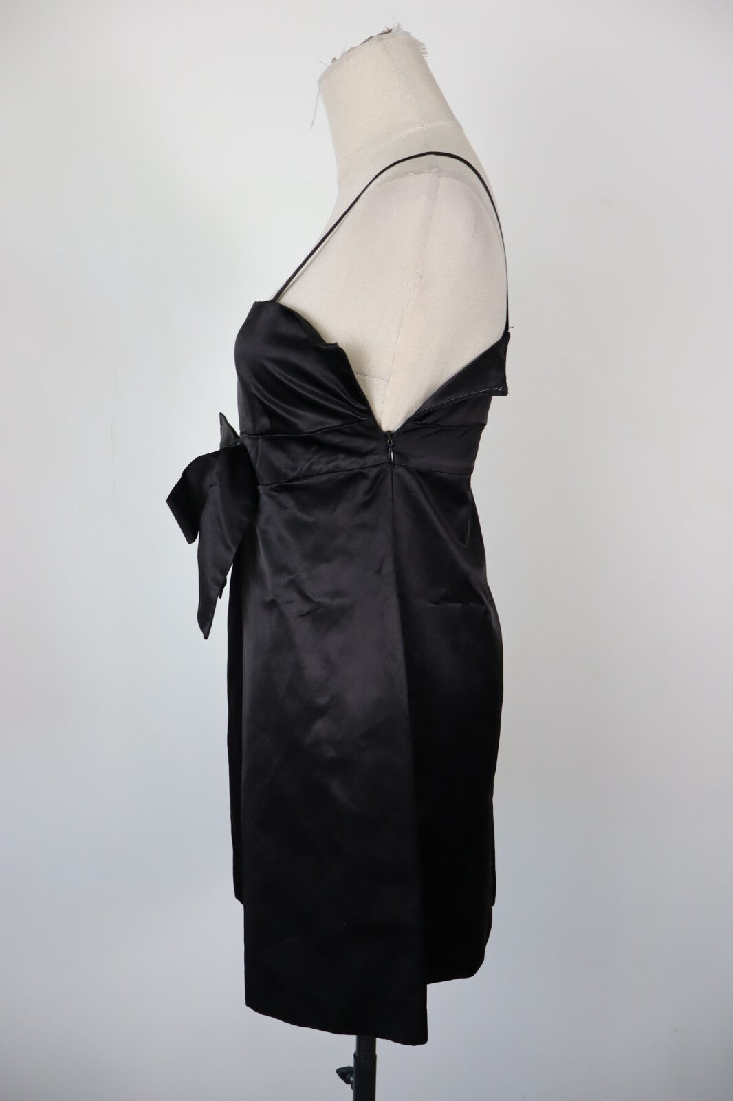 FORNARINA VESTITO ABITO DONNA TG. S  WOMAN CASUAL VINTAGE DRESS COTONE