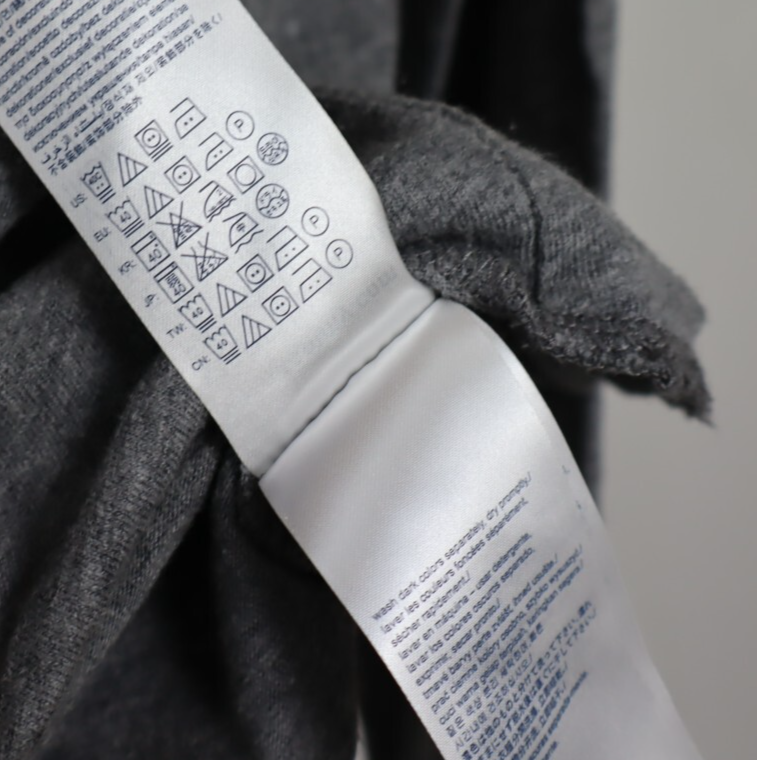 TOMMY HILFIGER DENIM MAGLIA UOMO TG M MAN T-SHIRT CASUAL VINTAGE