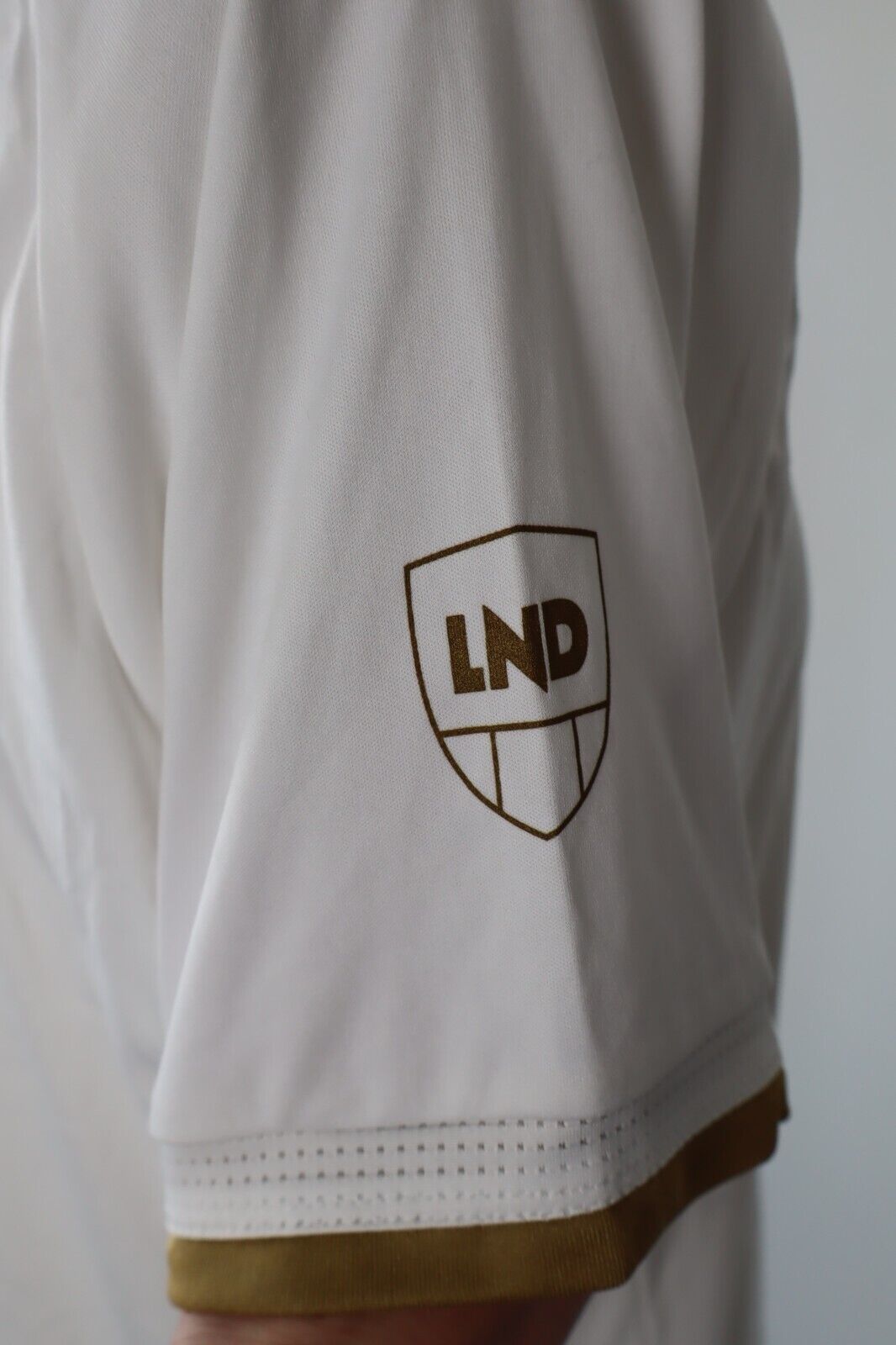 JOMA ATLETICO BATTIPAGLIA MAGLIA CALCIO TRIKOT UOMO Tg  L SOCCER JERSEY