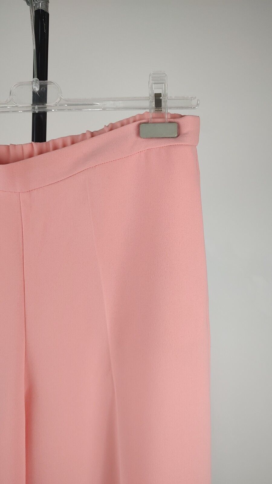LES COPAINS PANTALONE CASUAL DONNA TG 44 WOMAN VINTAGE PANTS