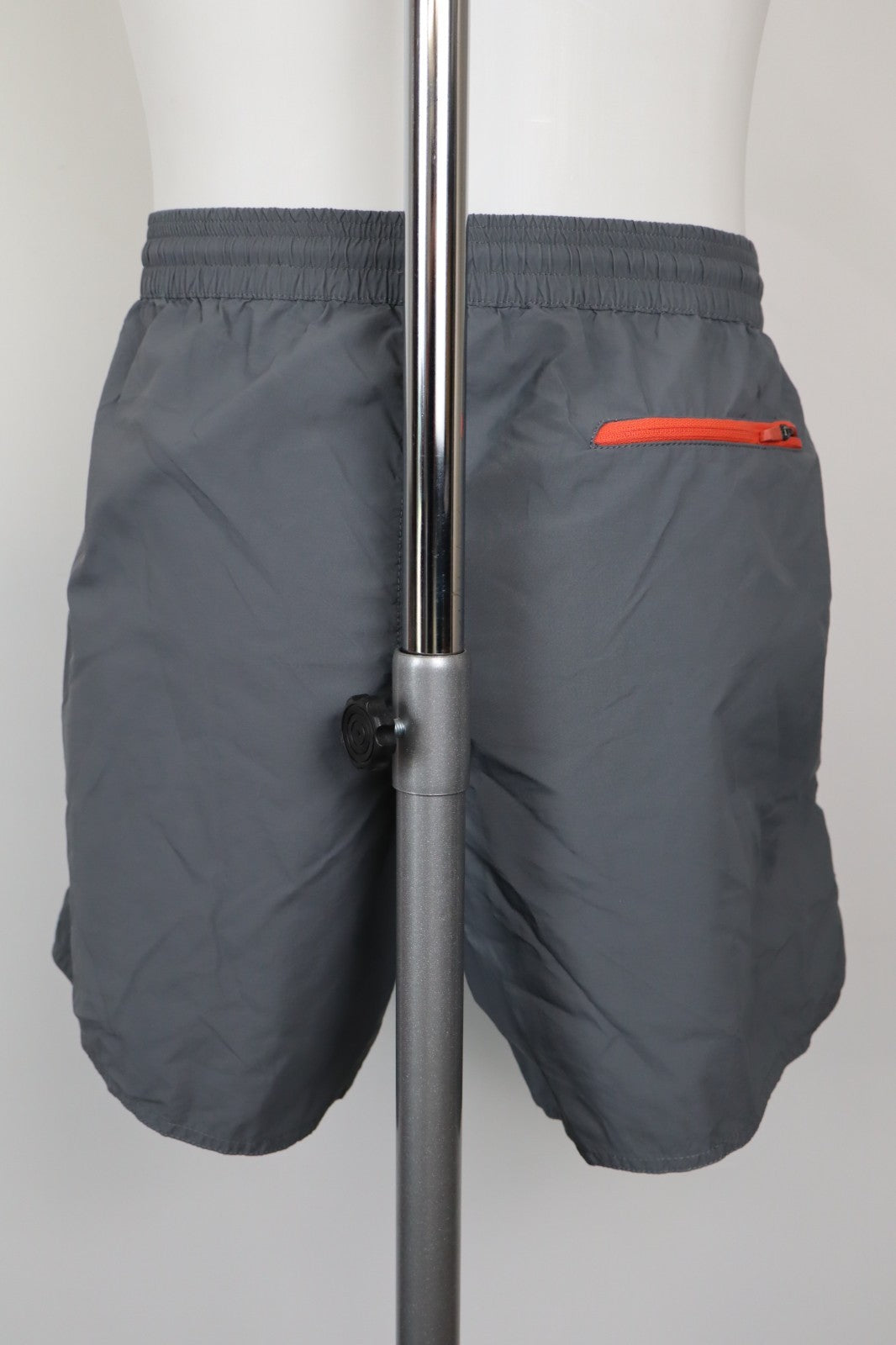 COLMAR COSTUME PANTALONCINO MARE UOMO TG 56 MEN SWIMSUIT VINTAGE CASUAL