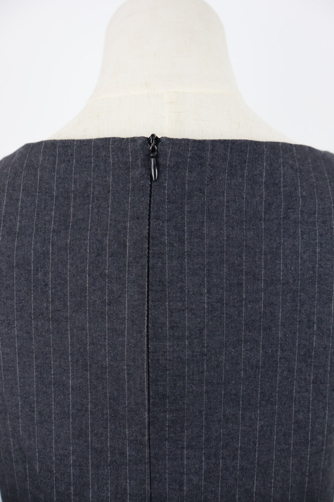 DESIGUAL VESTITO DONNA TG. 40 WOMAN CASUAL VINTAGE DRESS ABITO COTONE