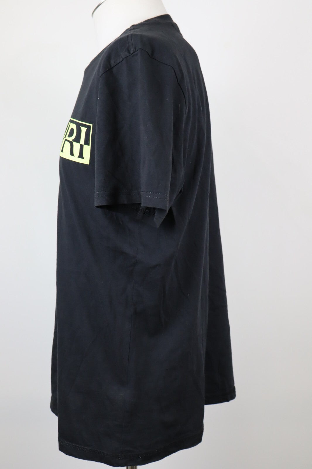 NAPAPIJRI MAGLIA COTONE UOMO TG. XL MAN T- SHIRT CASUAL VINTAGE