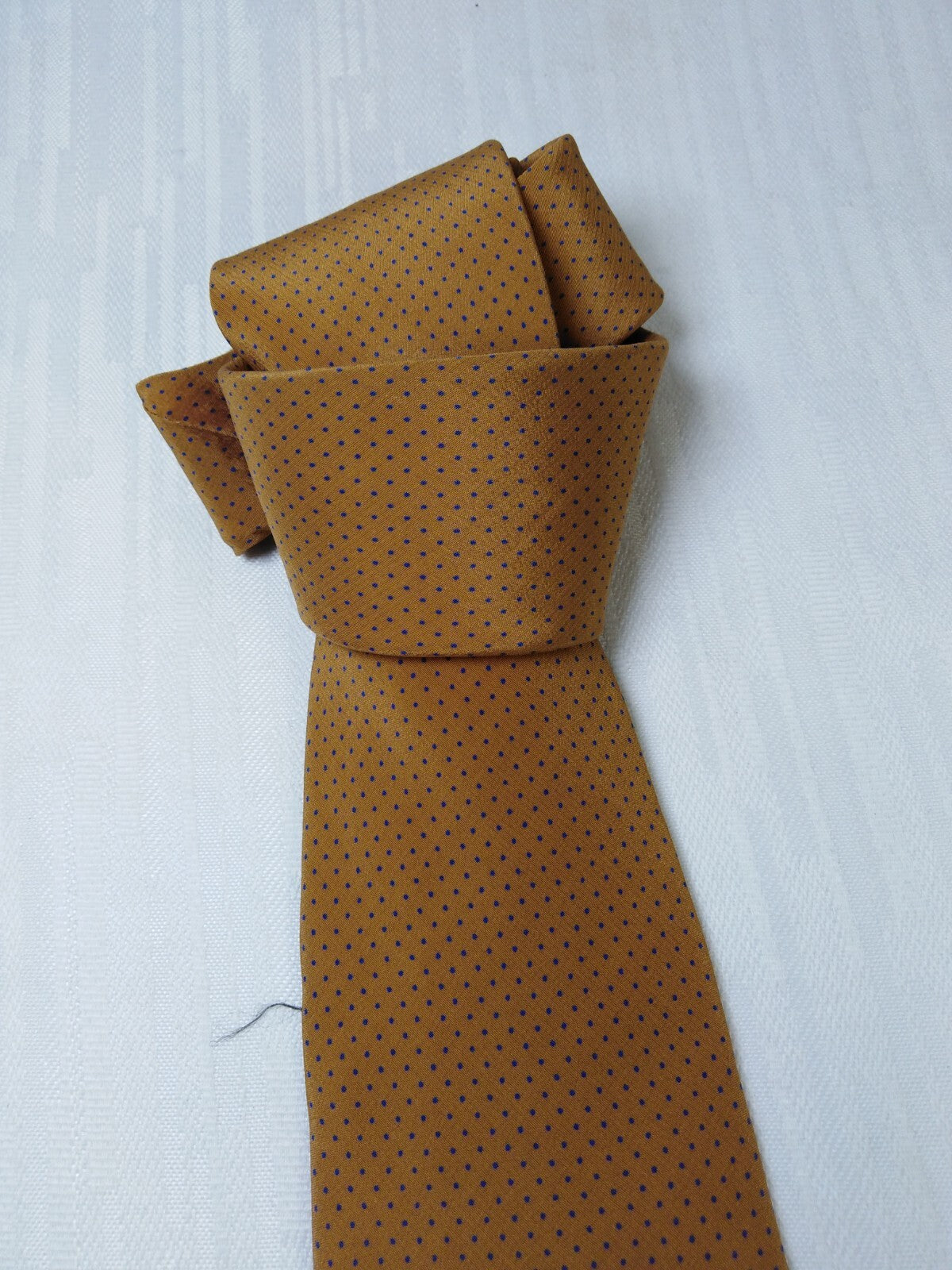 CHARLES JOURDAN 100% SILK TIE SETA CRAVATTA NECKTIE MADE IN ITALY CLASSIC