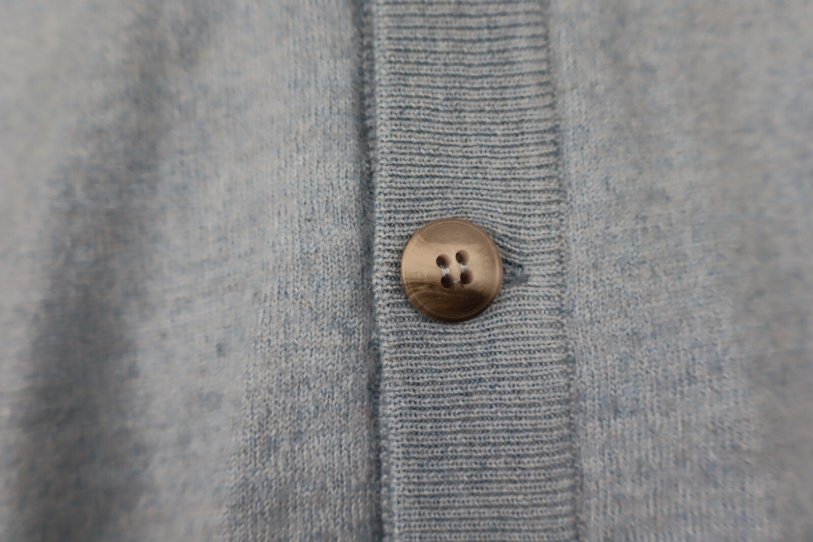 NAVIGARE MAGLIONE SMANICATO CARDIGAN LANA VINTAGE UOMO TG 2XL MAN SWEATER CASUAL