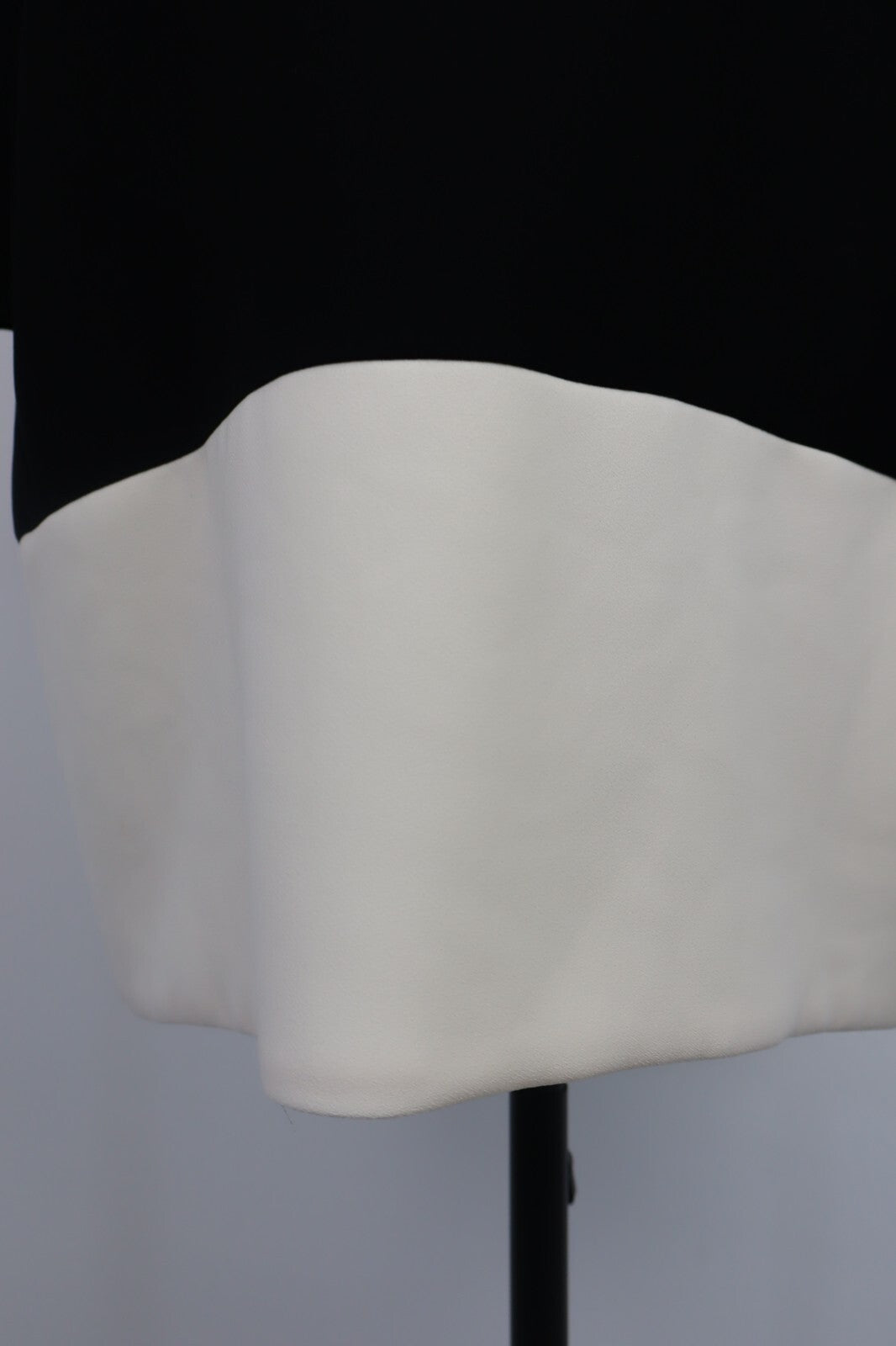 DONDUP VESTITO A FELPA ABITO DONNA TG 42 WOMAN CASUAL VINTAGE DRESS