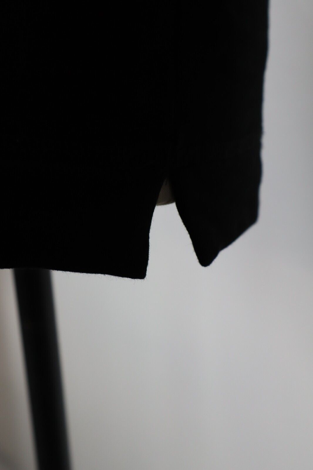 CONVERSE ALL STAR FELPA DONNA Tg L WOMAN CASUAL VINTAGE SPORT SWEATSHIRT COTONE