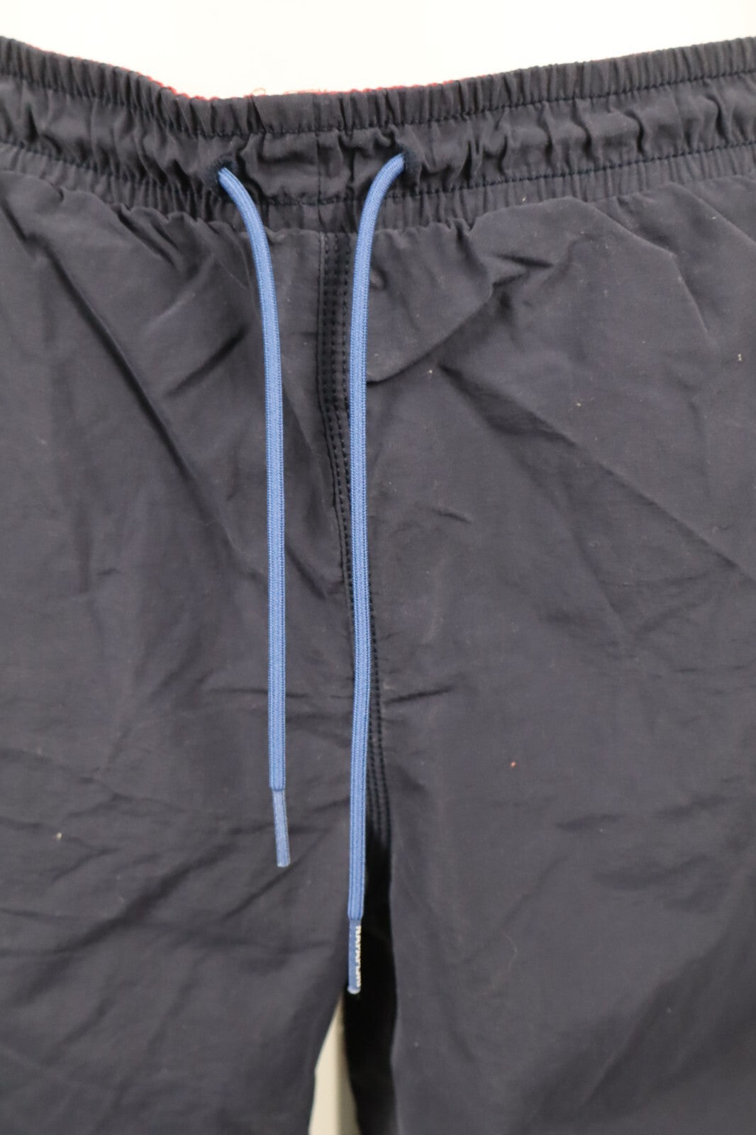 NAPAPIJRI COSTUME PANTALONCINO MARE UOMO TG XL MAN SEA SWIMSUIT VINTAGE CASUAL