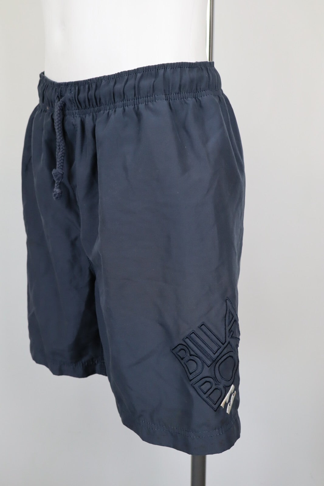 BILLABONG COSTUME PANTALONCINO MARE UOMO TG XL MEN SWIMSUIT VINTAGE CASUAL