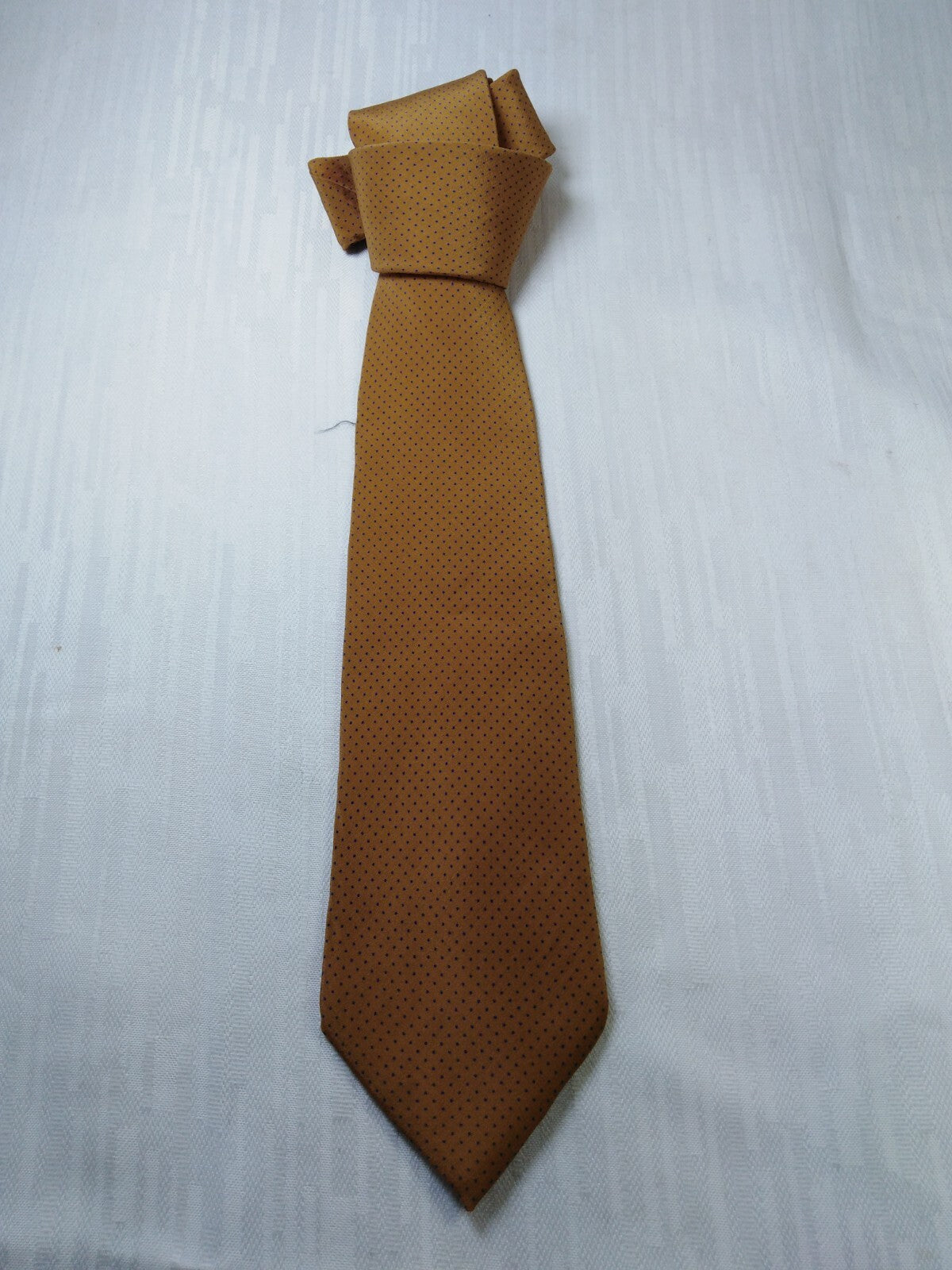 CHARLES JOURDAN 100% SILK TIE SETA CRAVATTA NECKTIE MADE IN ITALY CLASSIC