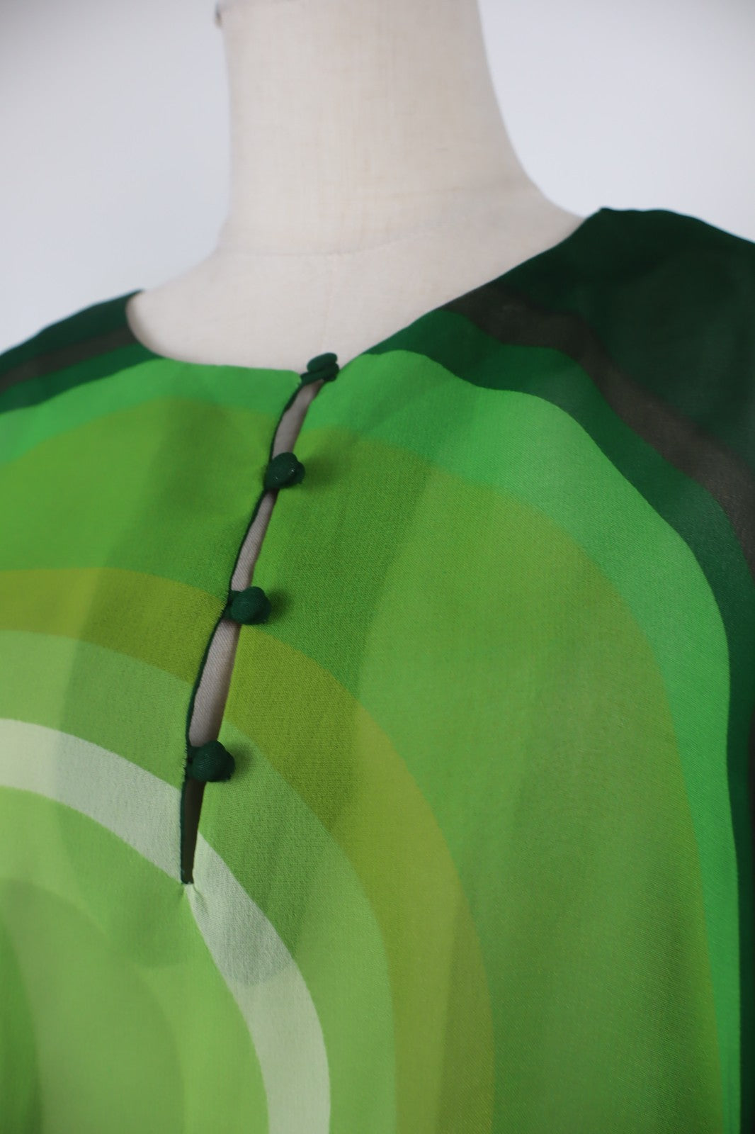 DESIGUAL MAGLIA DONNA TG. M WOMAN CASUAL VINTAGE T-SHIRT MANICA LUNGA VELATA