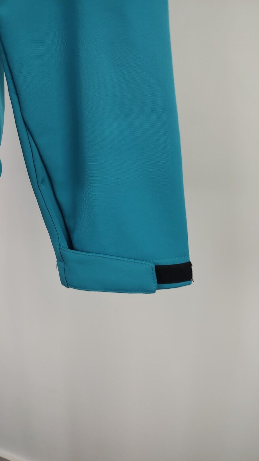 KILIMANJARO GIACCA SPORTIVA FELPA DONNA Tg. 42 WOMAN SPORT JACKET SWEATSHIRT