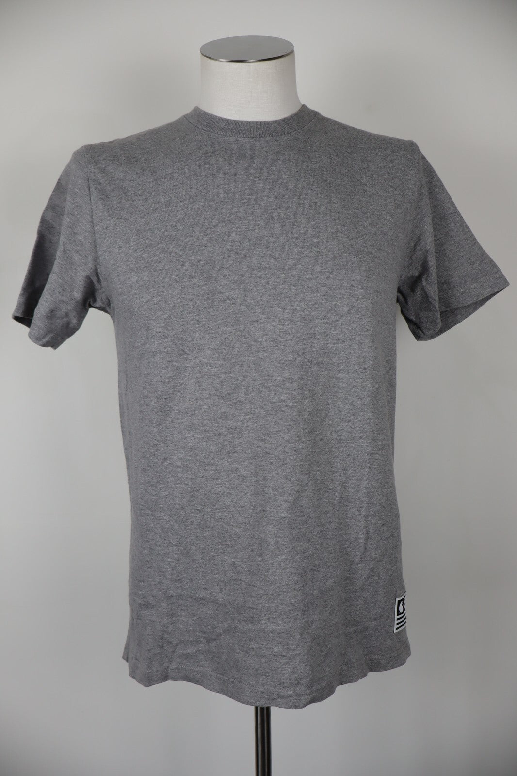 CARHARTT  MAGLIA UOMO COTONE TG M MAN COTTON T-SHIRT CASUAL VINTAGE