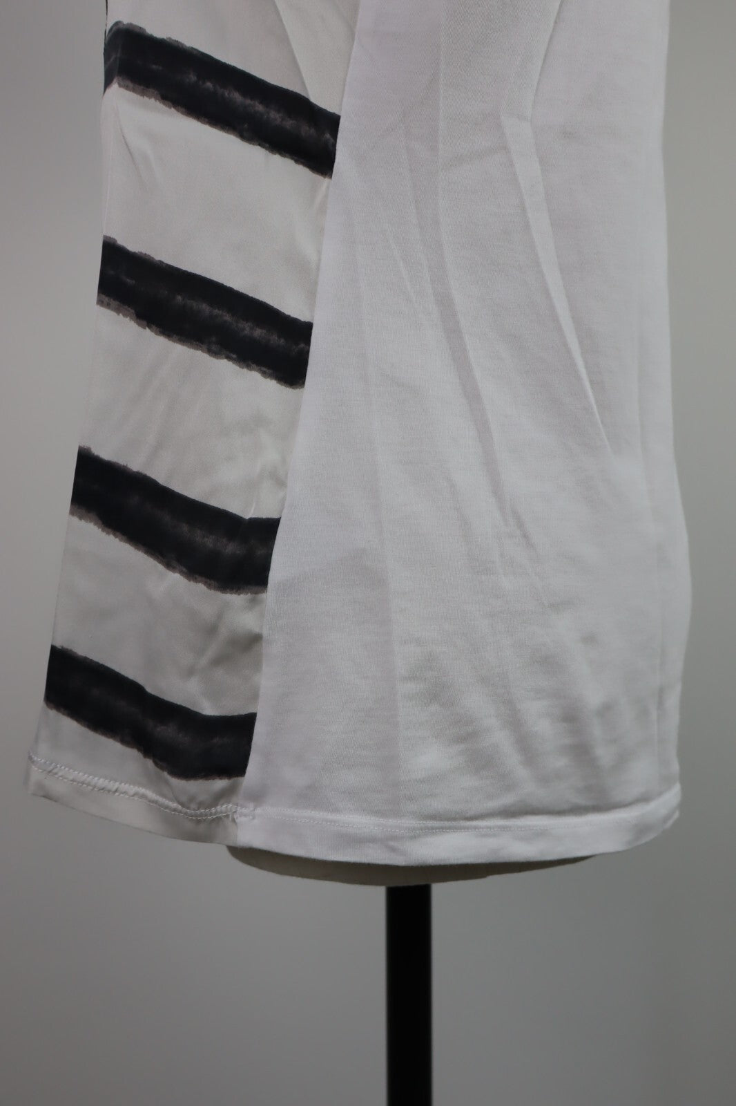 MARELLA SPORT MAGLIA COTONE DONNA TG. S WOMAN CASUAL MADE IN ITALY VINTAGE