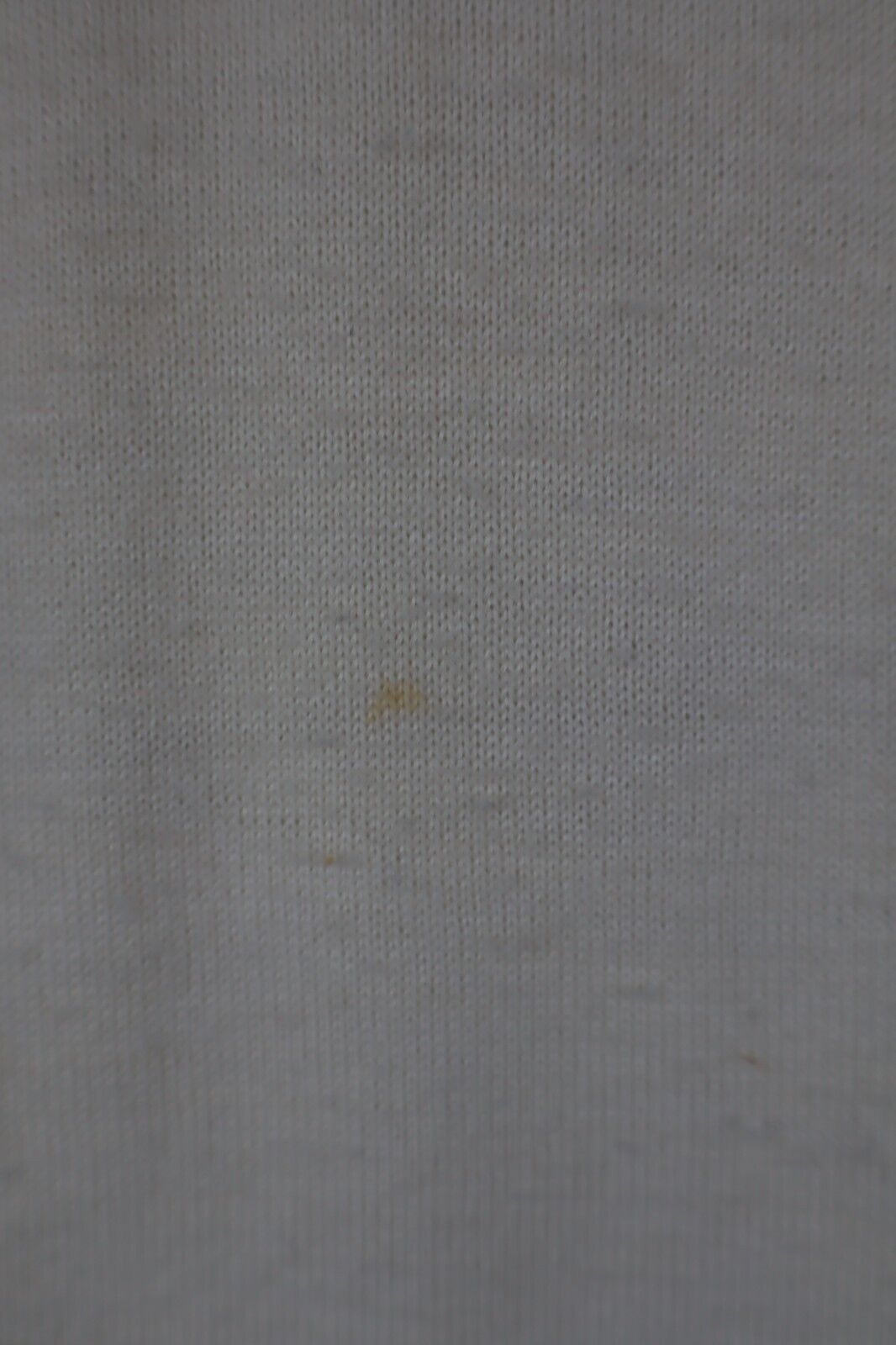 NAVIGARE MAGLIONE LANA WOOL VINTAGE UOMO Tg. XL MAN SWEATER CASUAL