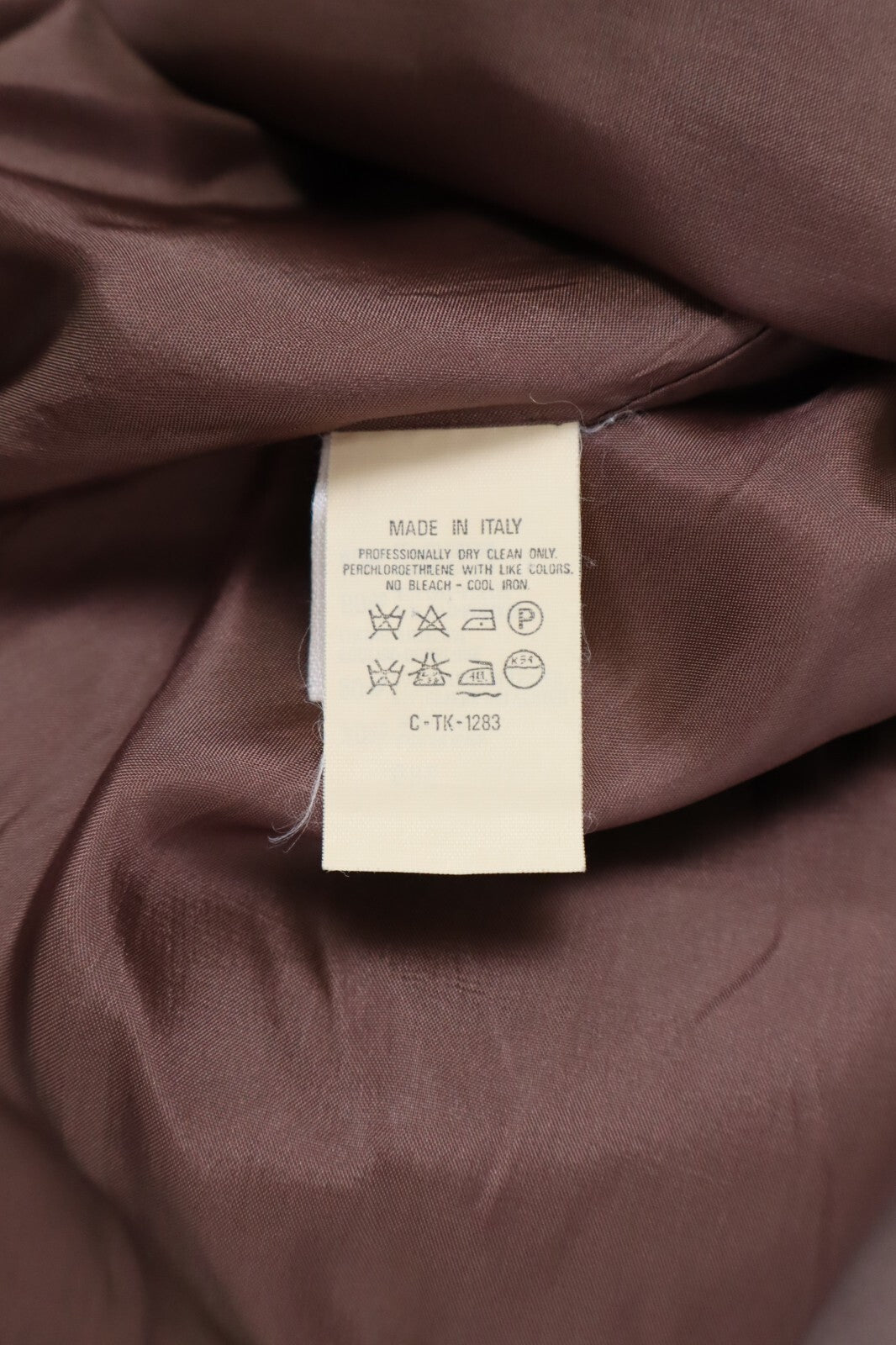 PENNY BLACK BLAZER GIACCA DONNA TG 48 WOMAN CASUAL VINTAGE JACKET MADE ITALY