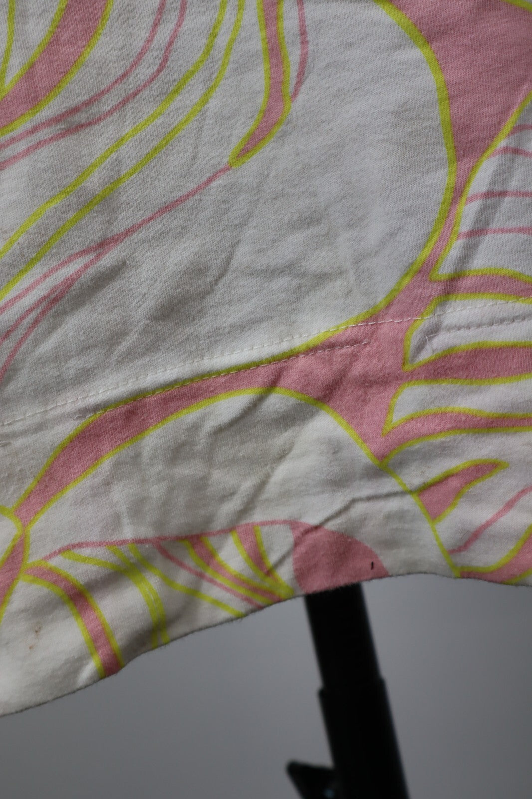 CONTE OF FLORENCE VESTITO DONNA TG S WOMAN CASUAL VINTAGE DRESS ABITO